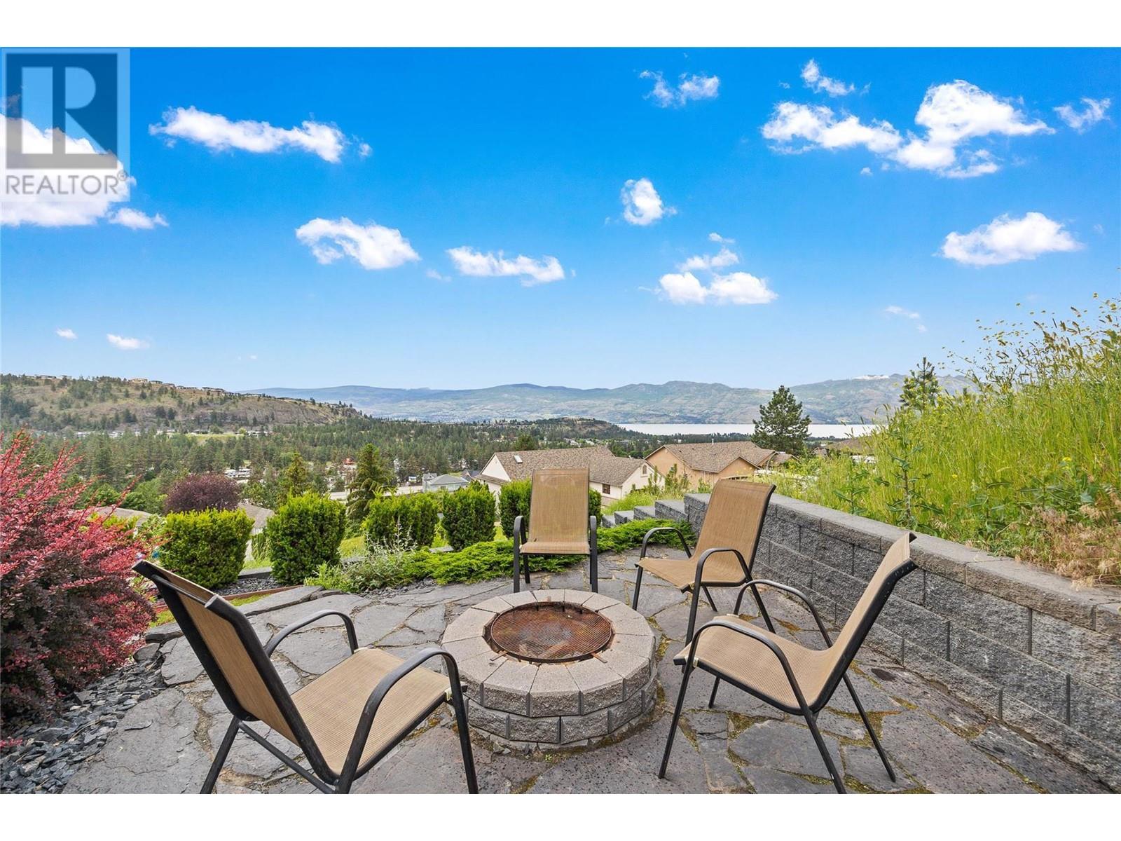 Listing 10284432 - Large Photo # 59