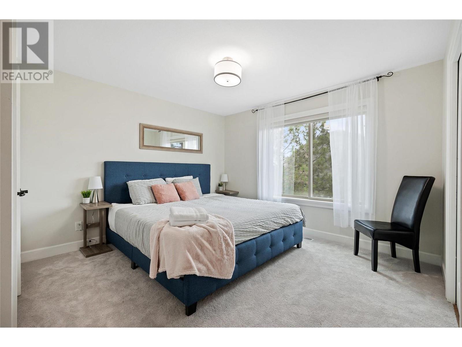 Listing 10284432 - Large Photo # 16