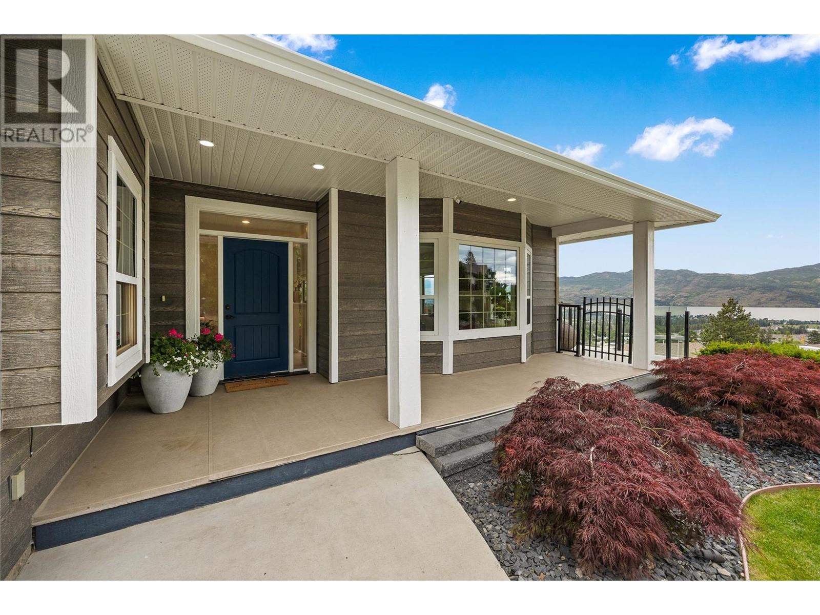 Listing 10284432 - Large Photo # 7