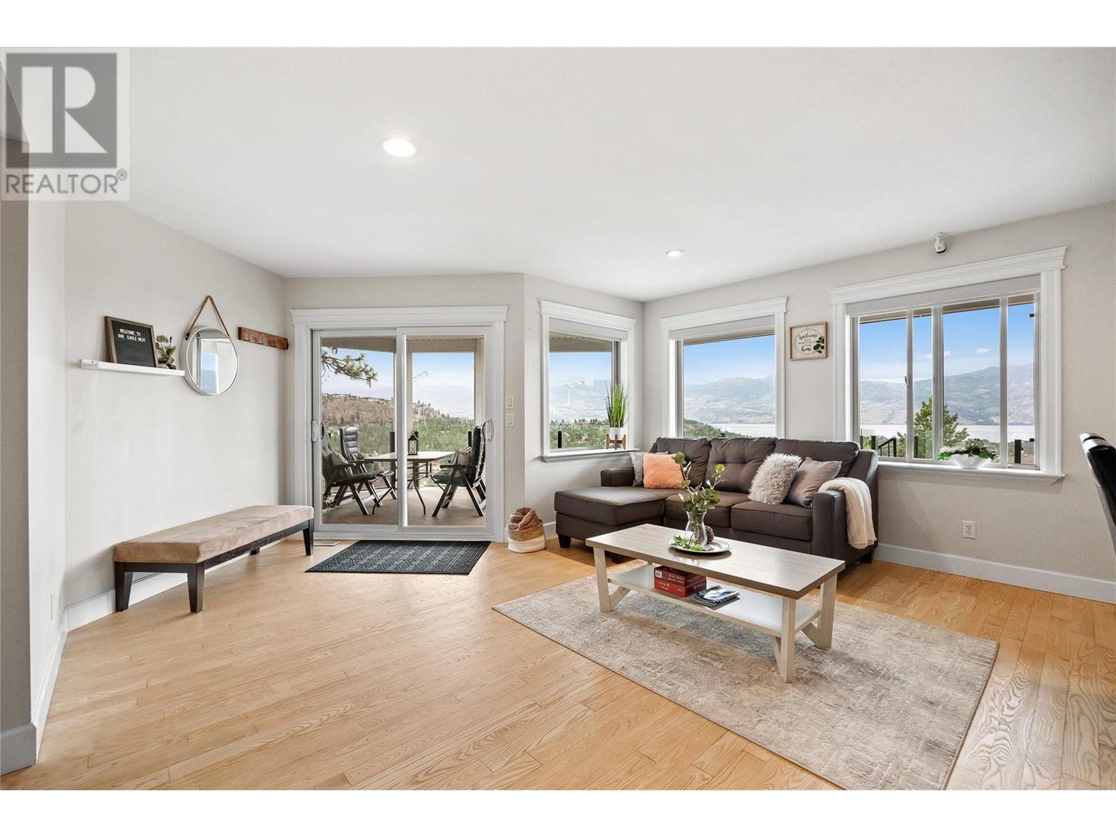 Listing 10284432 - Large Photo # 38