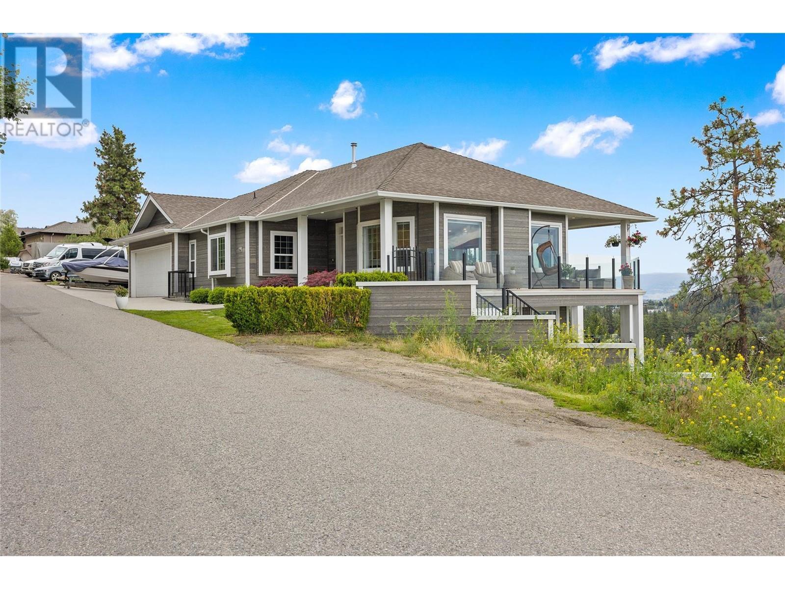 Listing 10284432 - Large Photo # 5