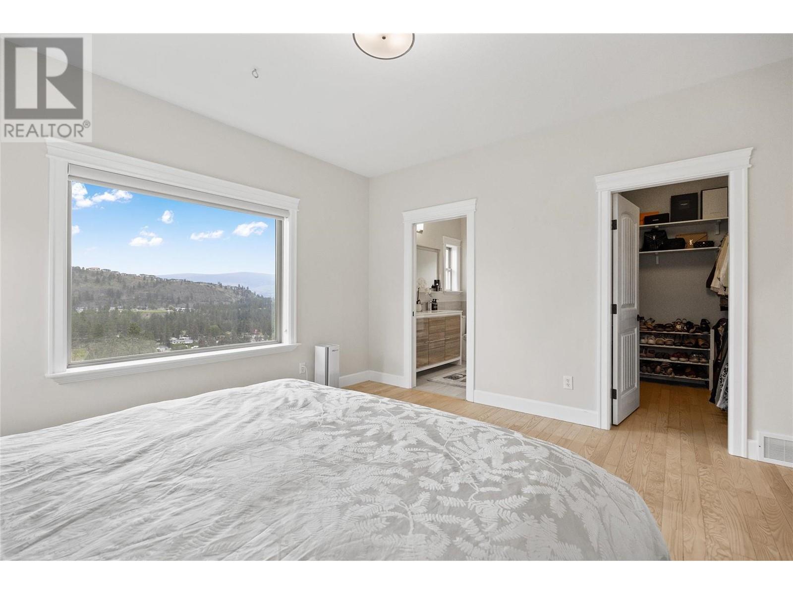 Listing 10284432 - Large Photo # 23