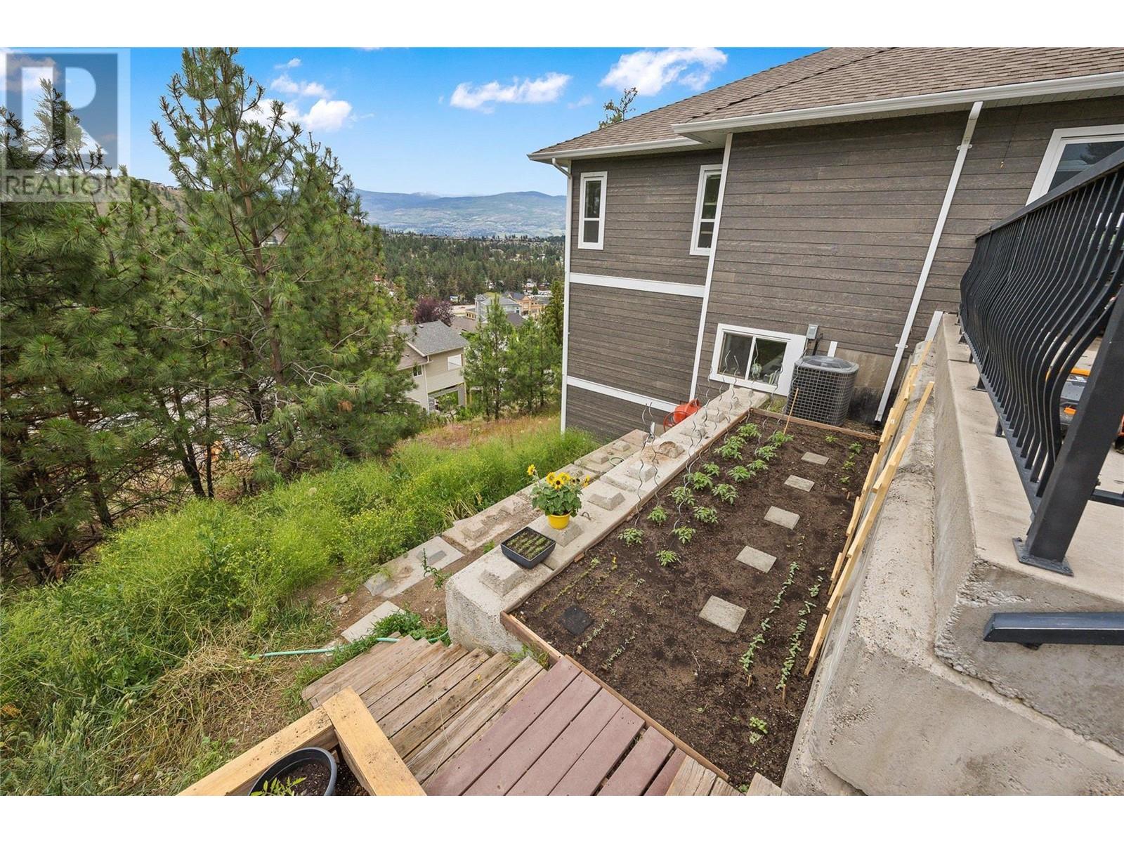 Listing 10284432 - Large Photo # 53