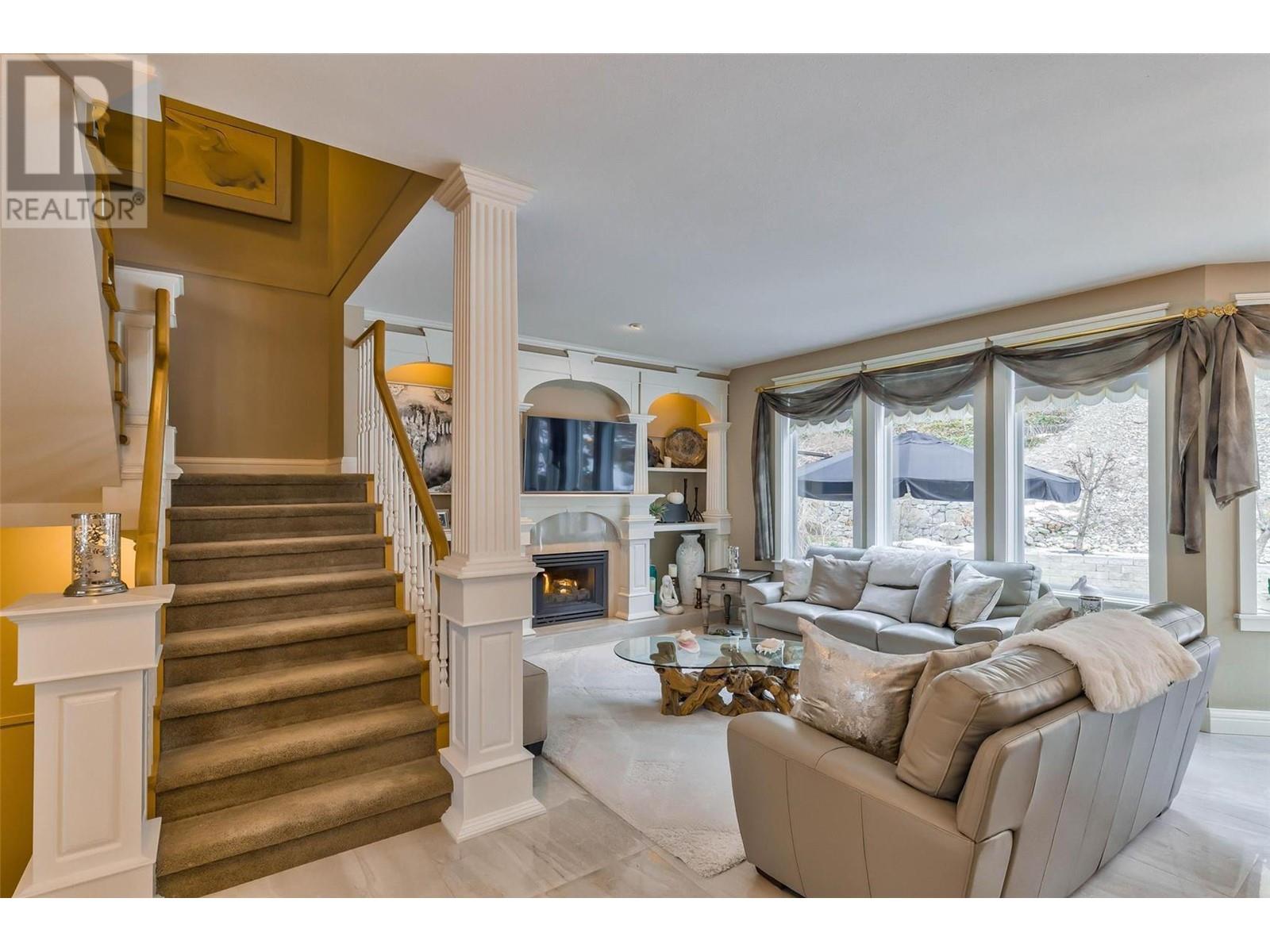 10569 Okanagan Centre Road W