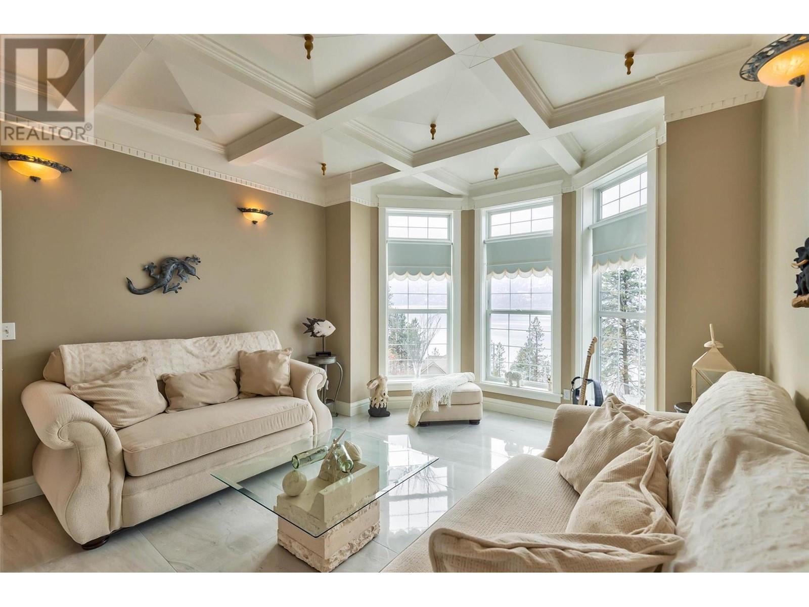 10569 Okanagan Centre Road W