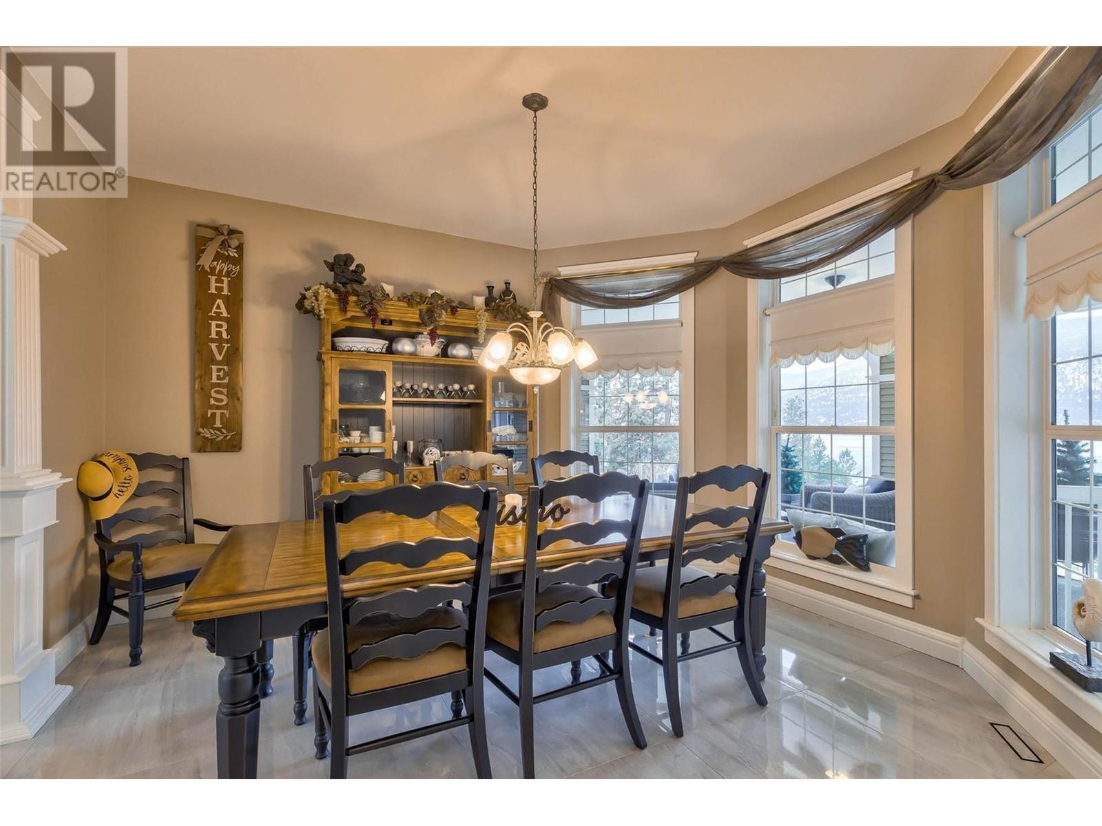 10569 Okanagan Centre Road W