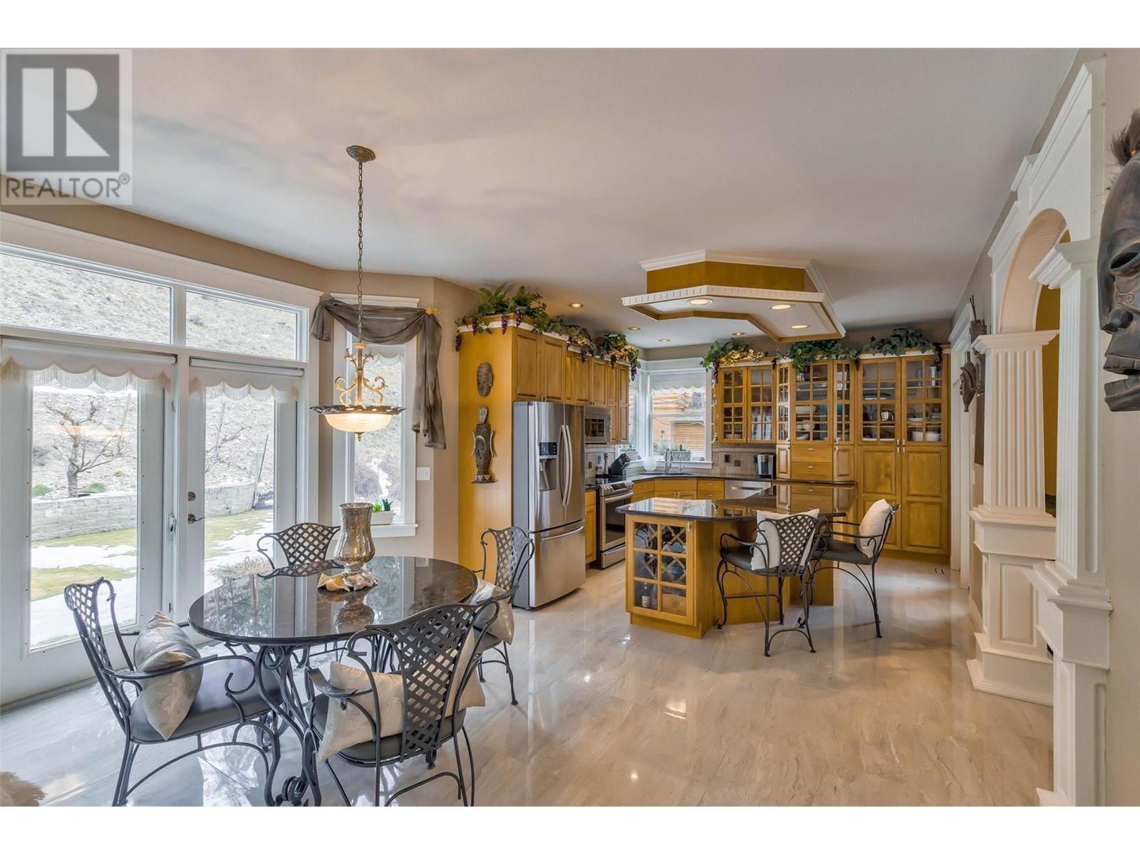 10569 Okanagan Centre Road W