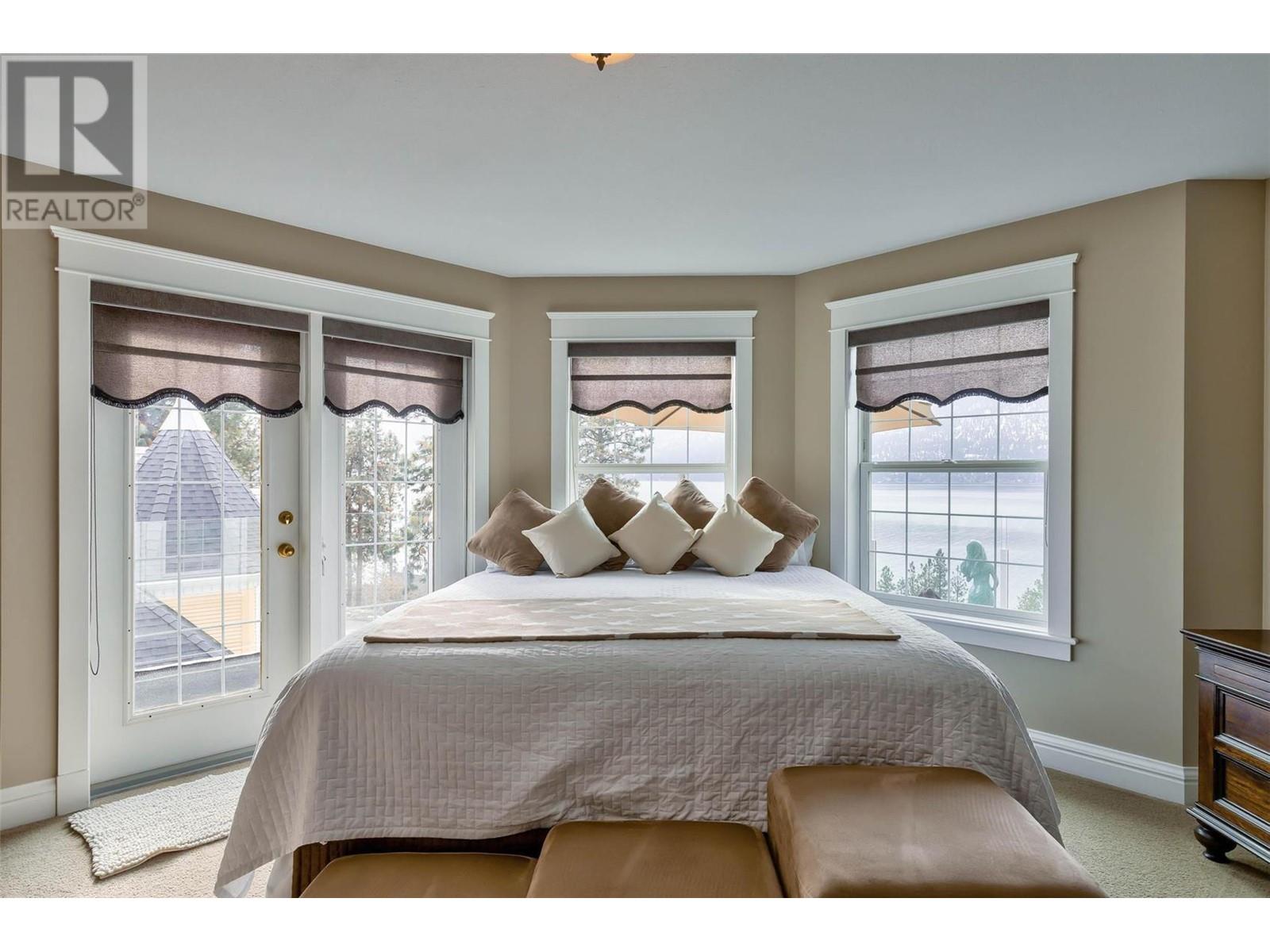 10569 Okanagan Centre Road W