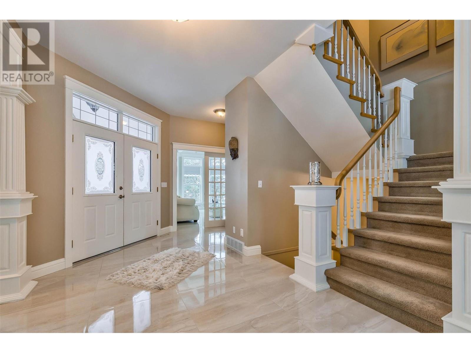 10569 Okanagan Centre Road W
