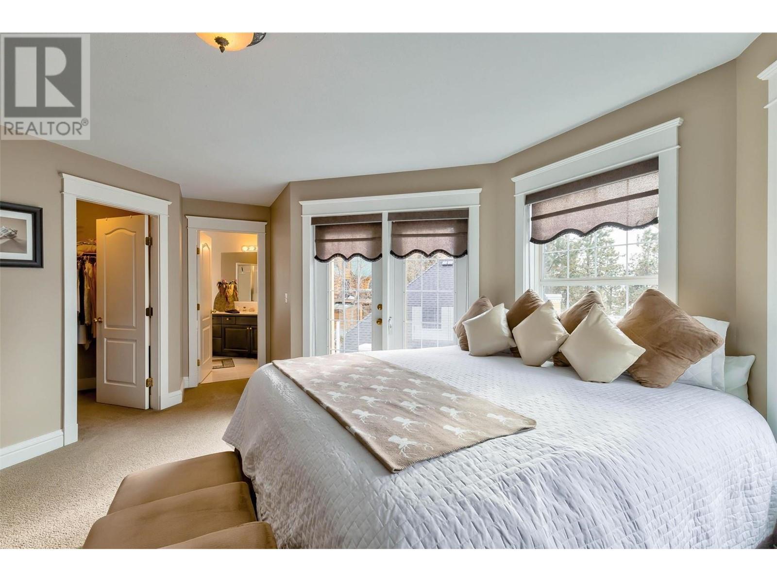 10569 Okanagan Centre Road W