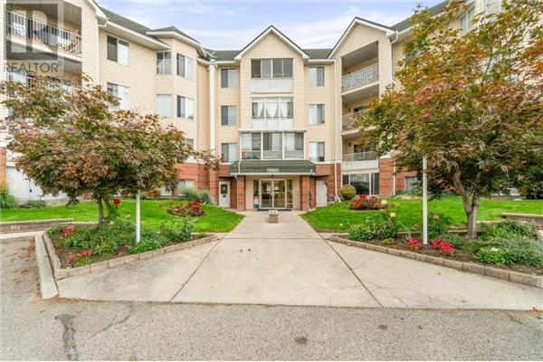#416 769 KLO Road,, Kelowna