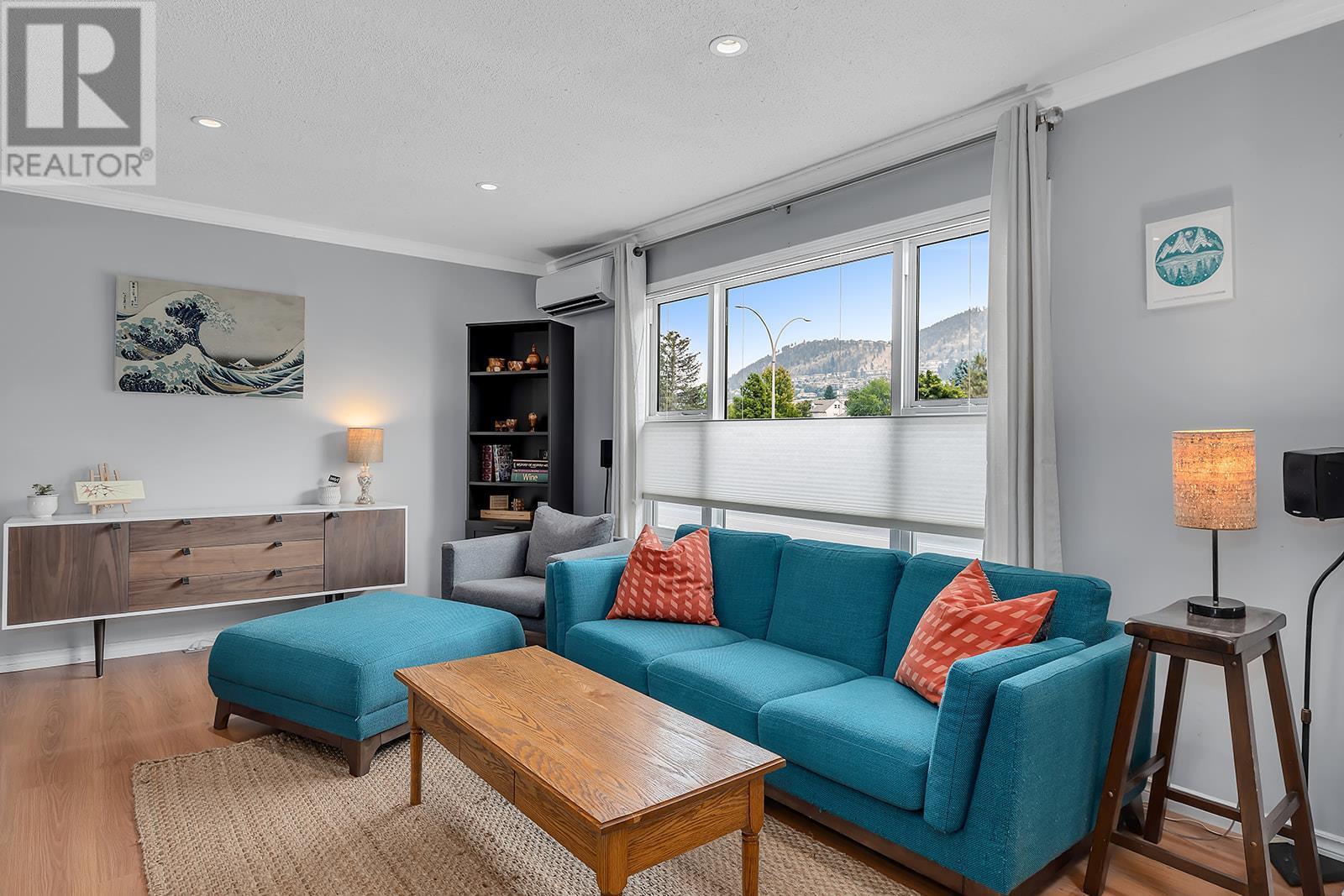1036 Glenmore Drive,