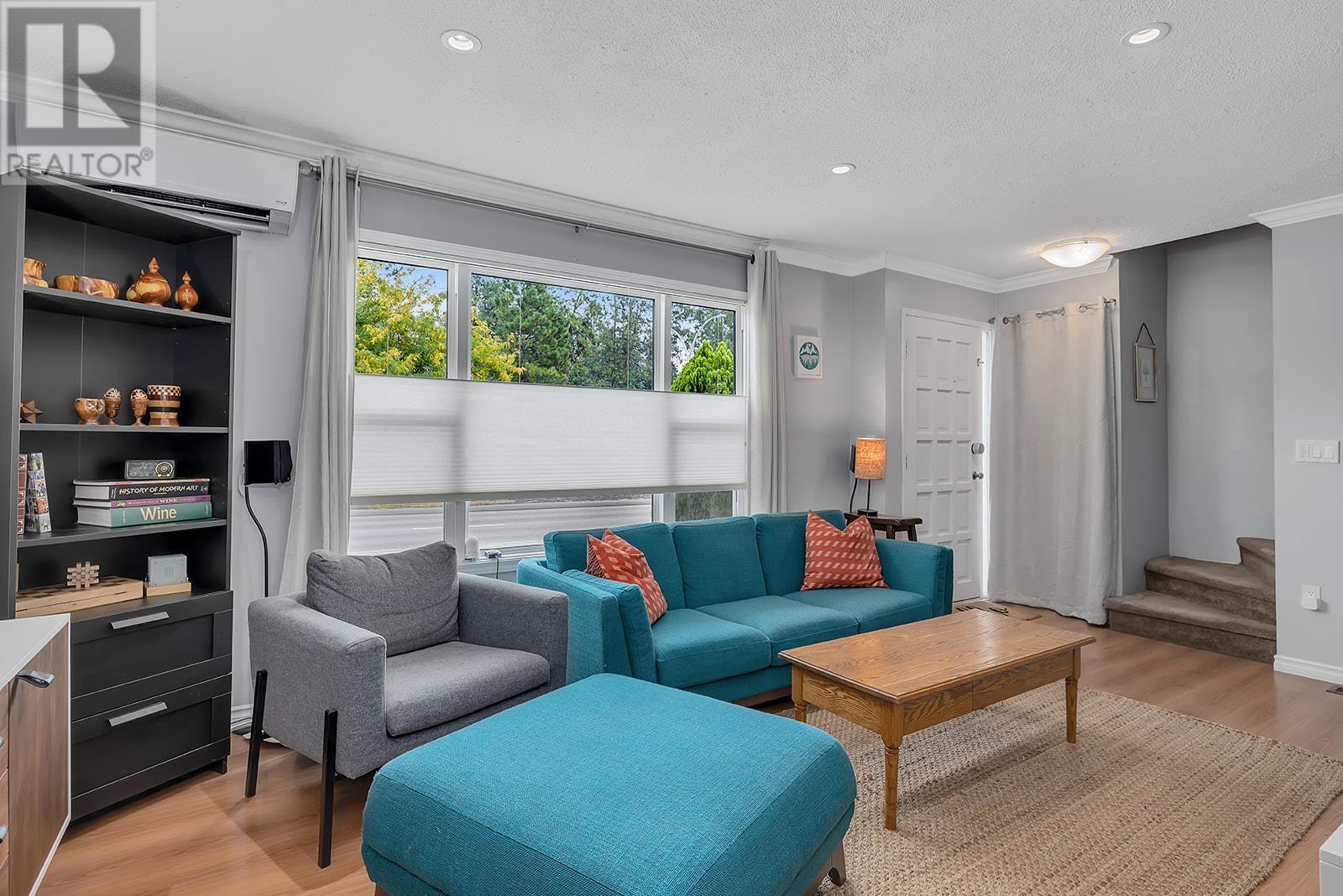 1036 Glenmore Drive,