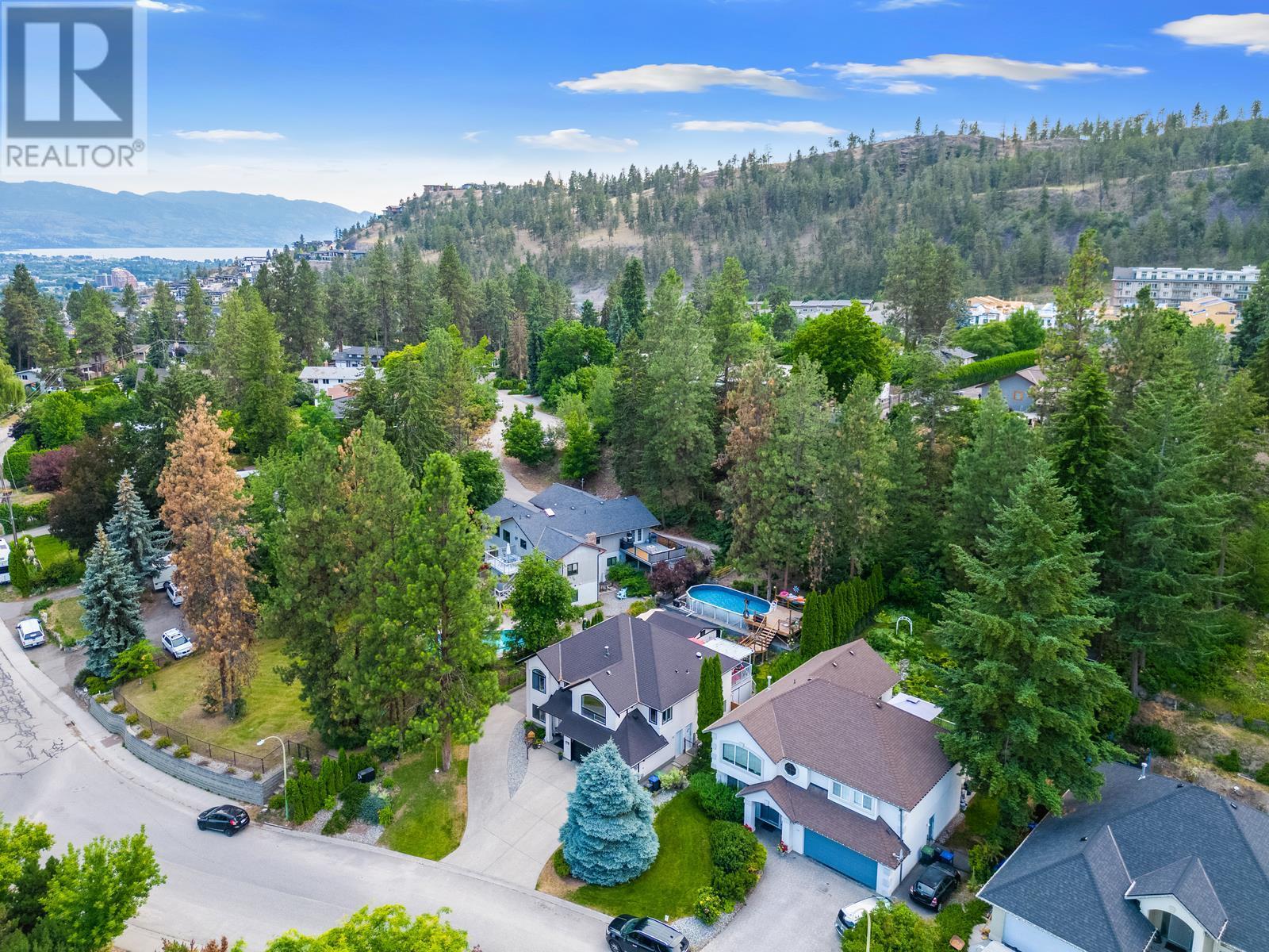 546 Caramillo Court,