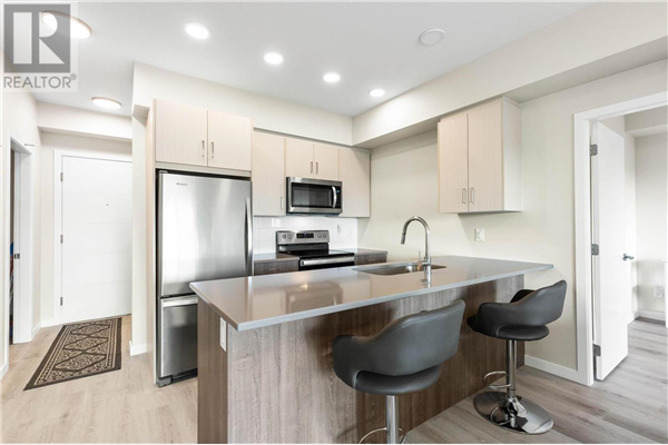 #408 2301 Carrington Road,, West Kelowna