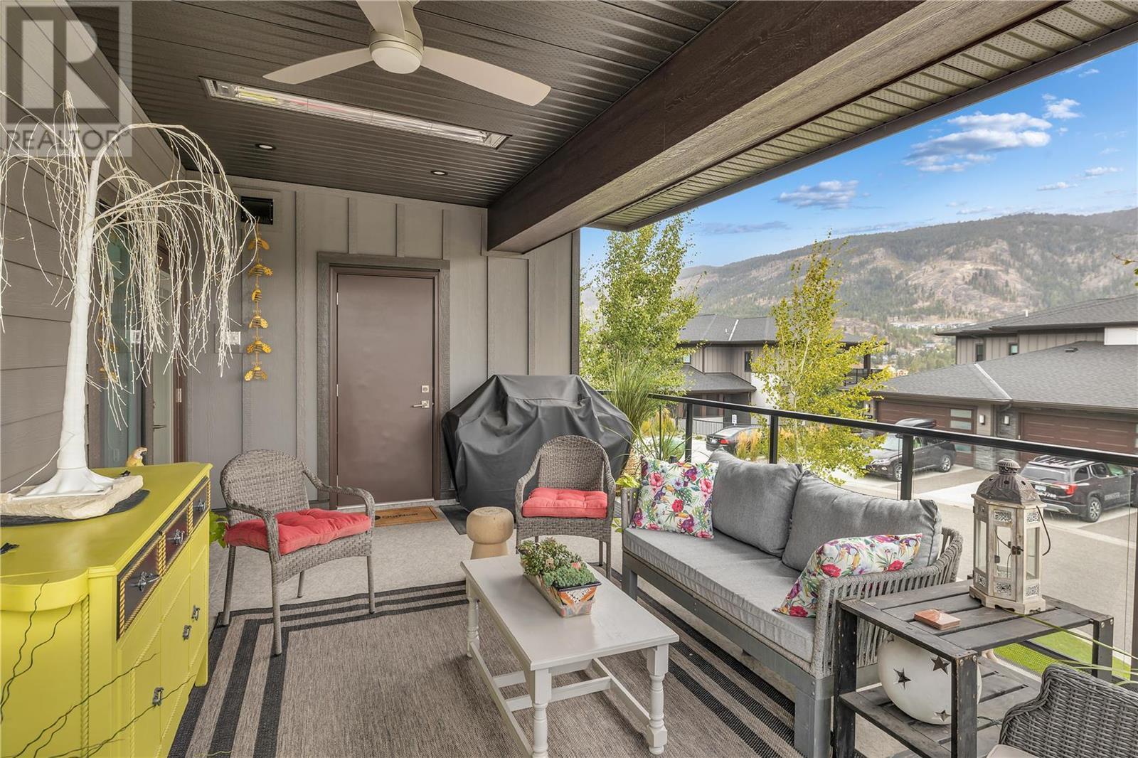 #28 2161 Upper Sundance Drive,, #28