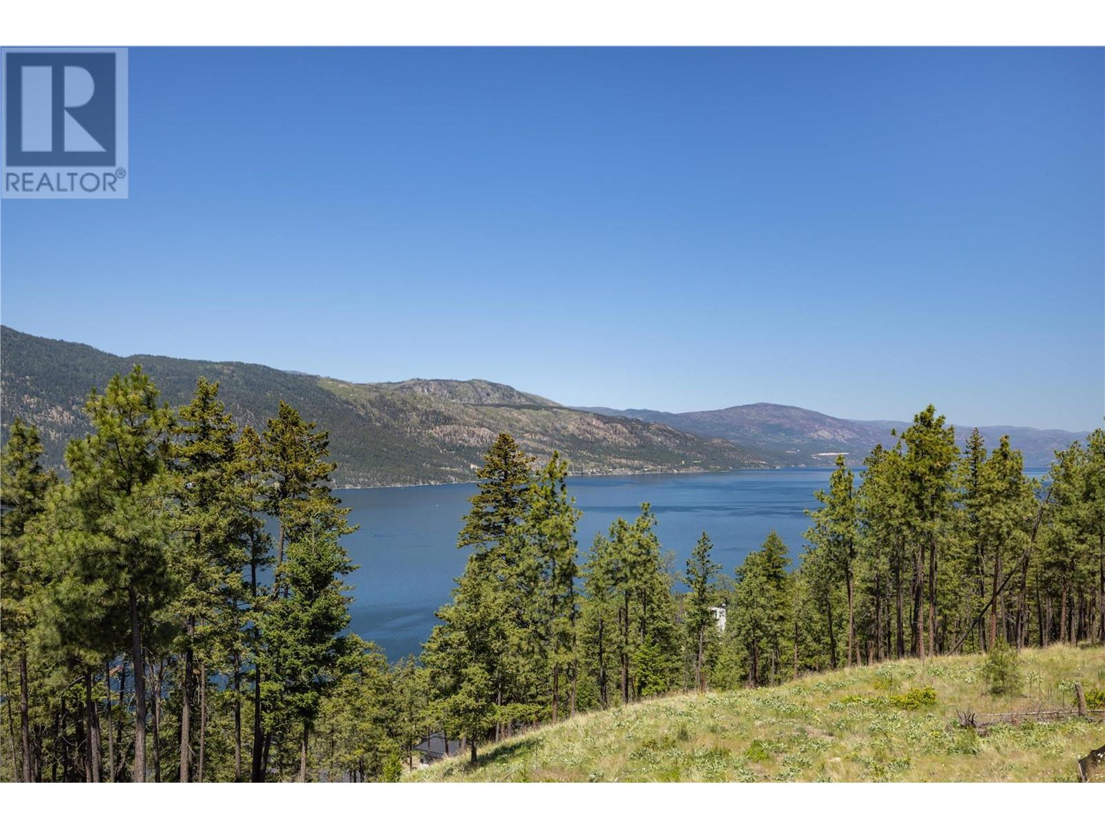 3362 Aspen Lane,