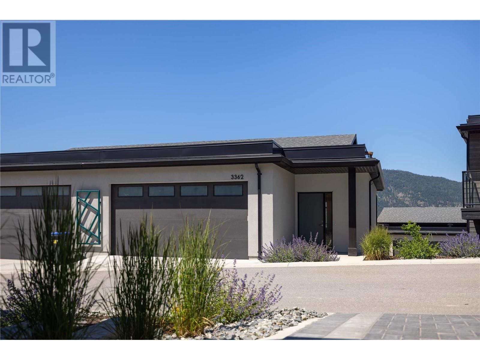 3362 Aspen Lane,