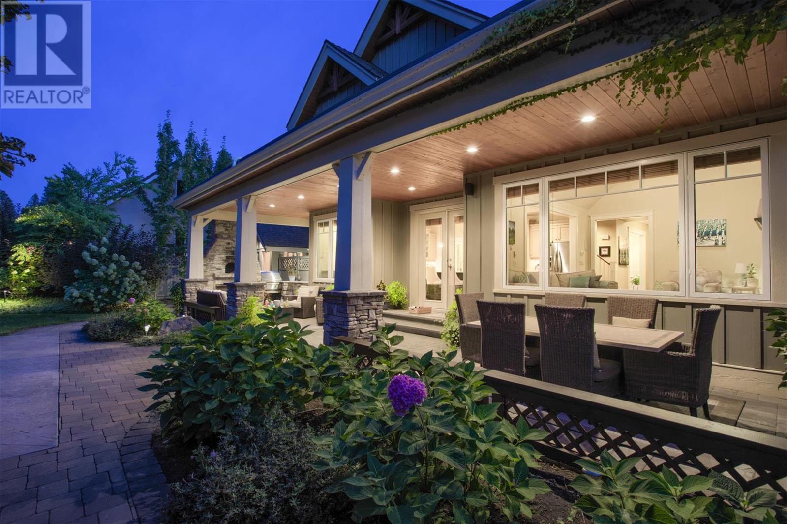 3390 Lupin Crescent,