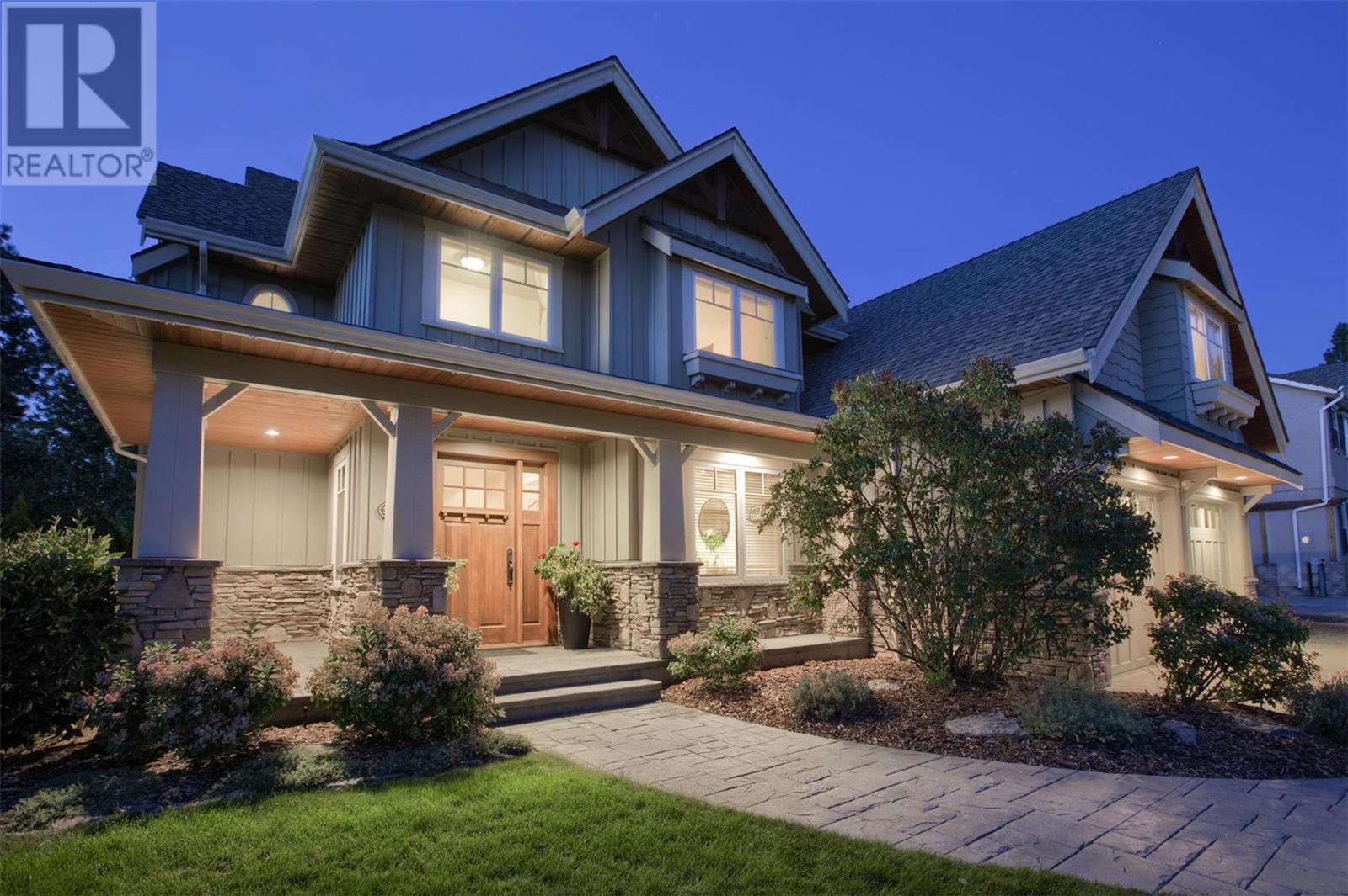 3390 Lupin Crescent,