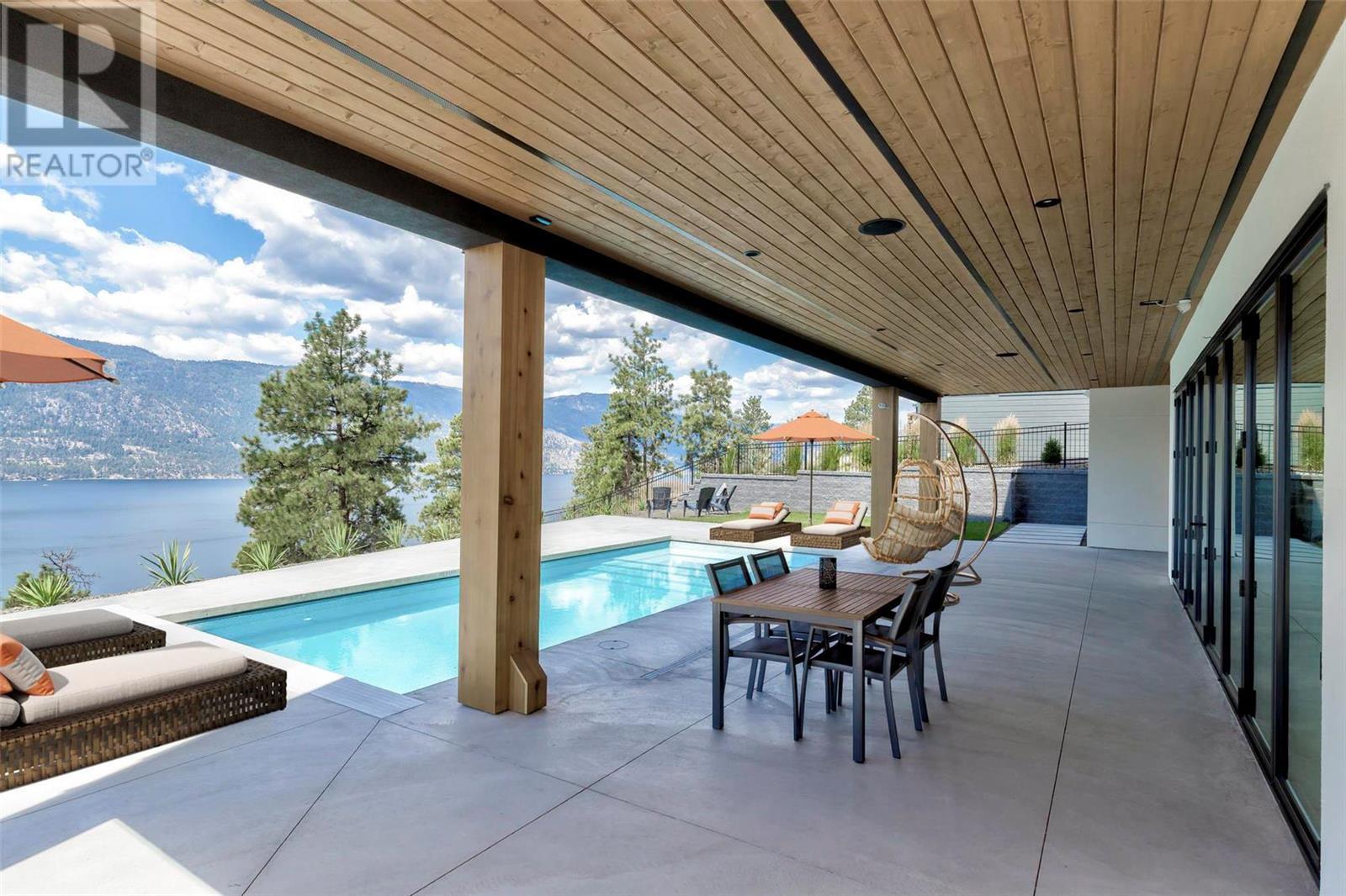 9436 Benchland Drive