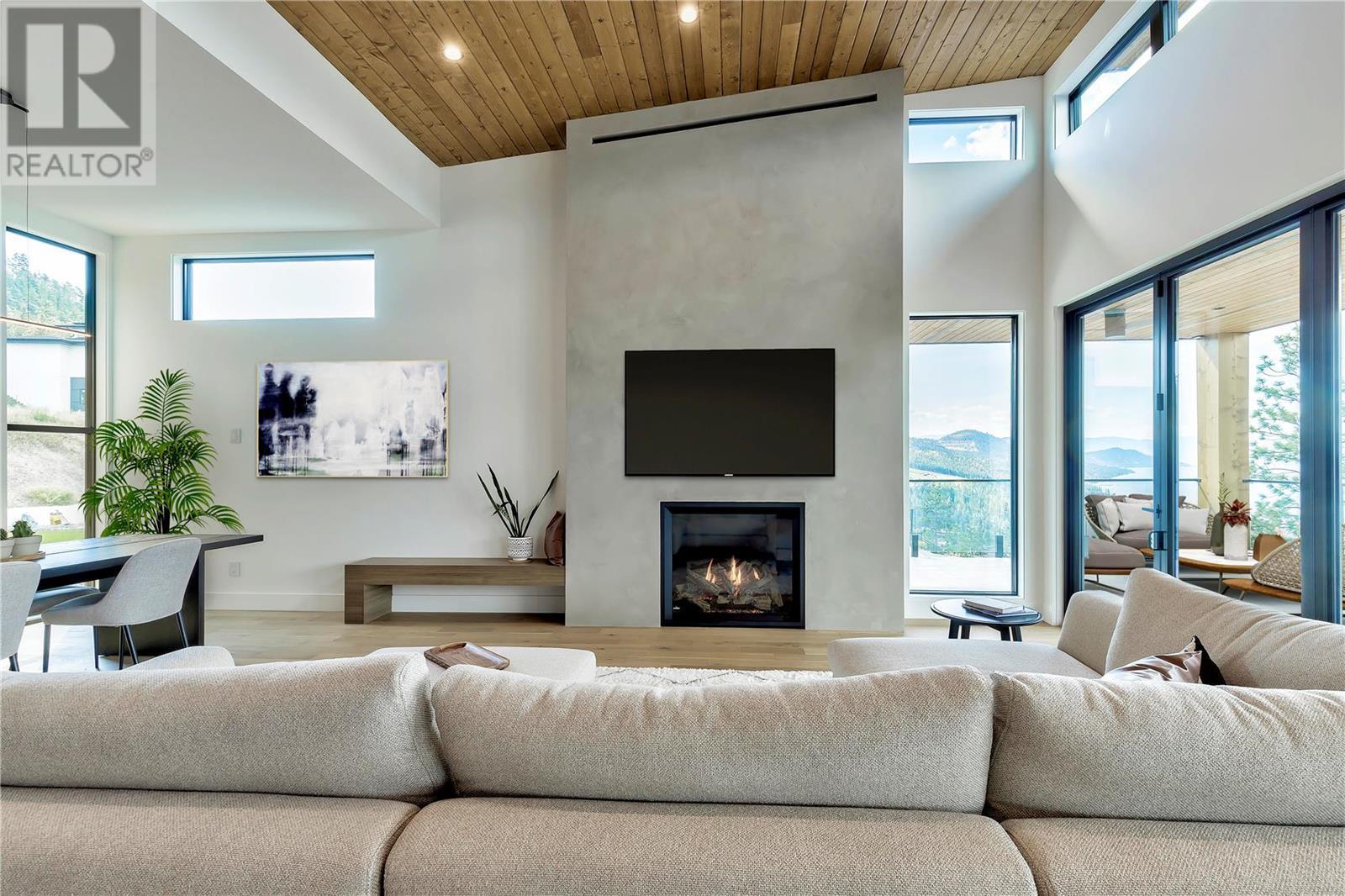9436 Benchland Drive