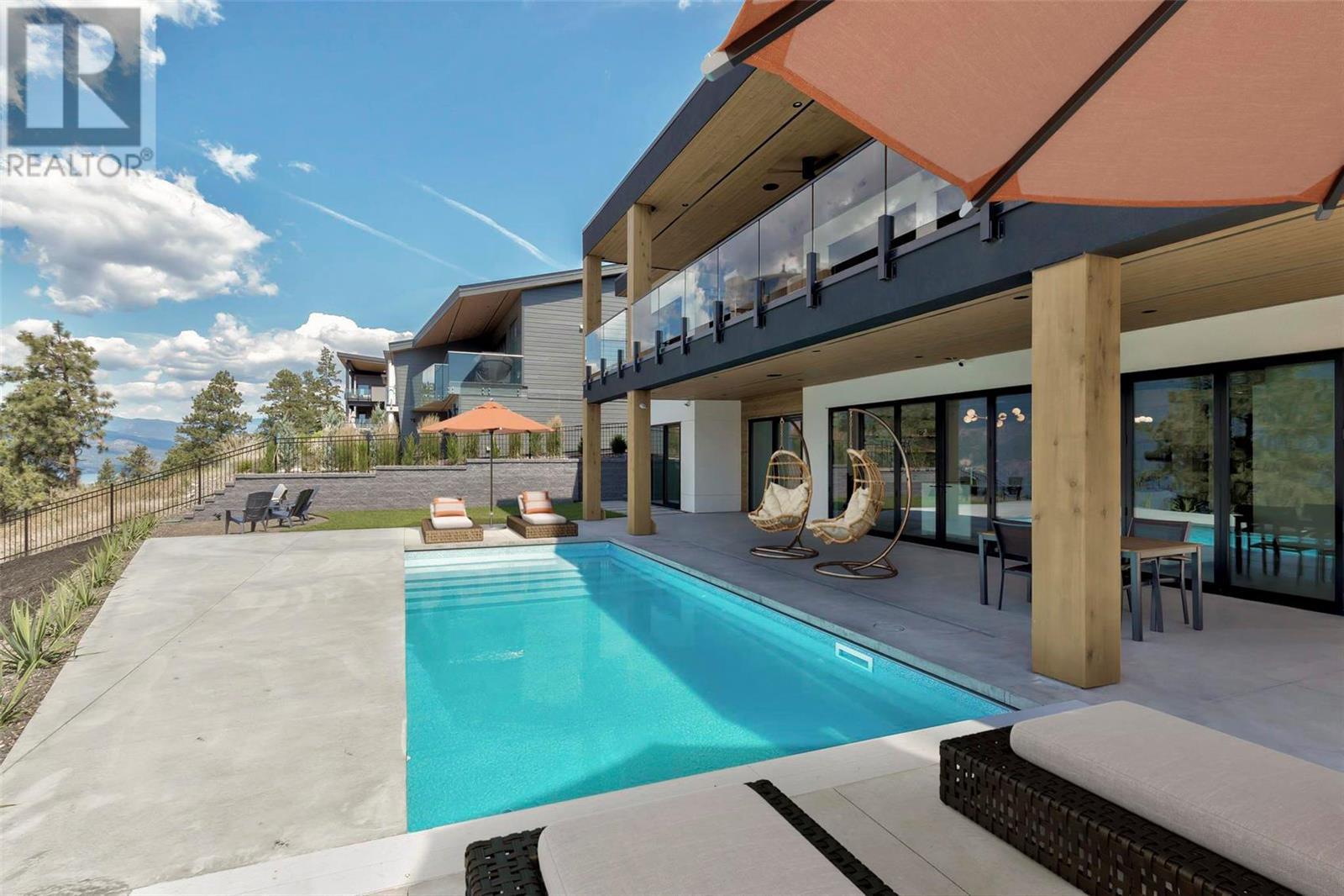 9436 Benchland Drive