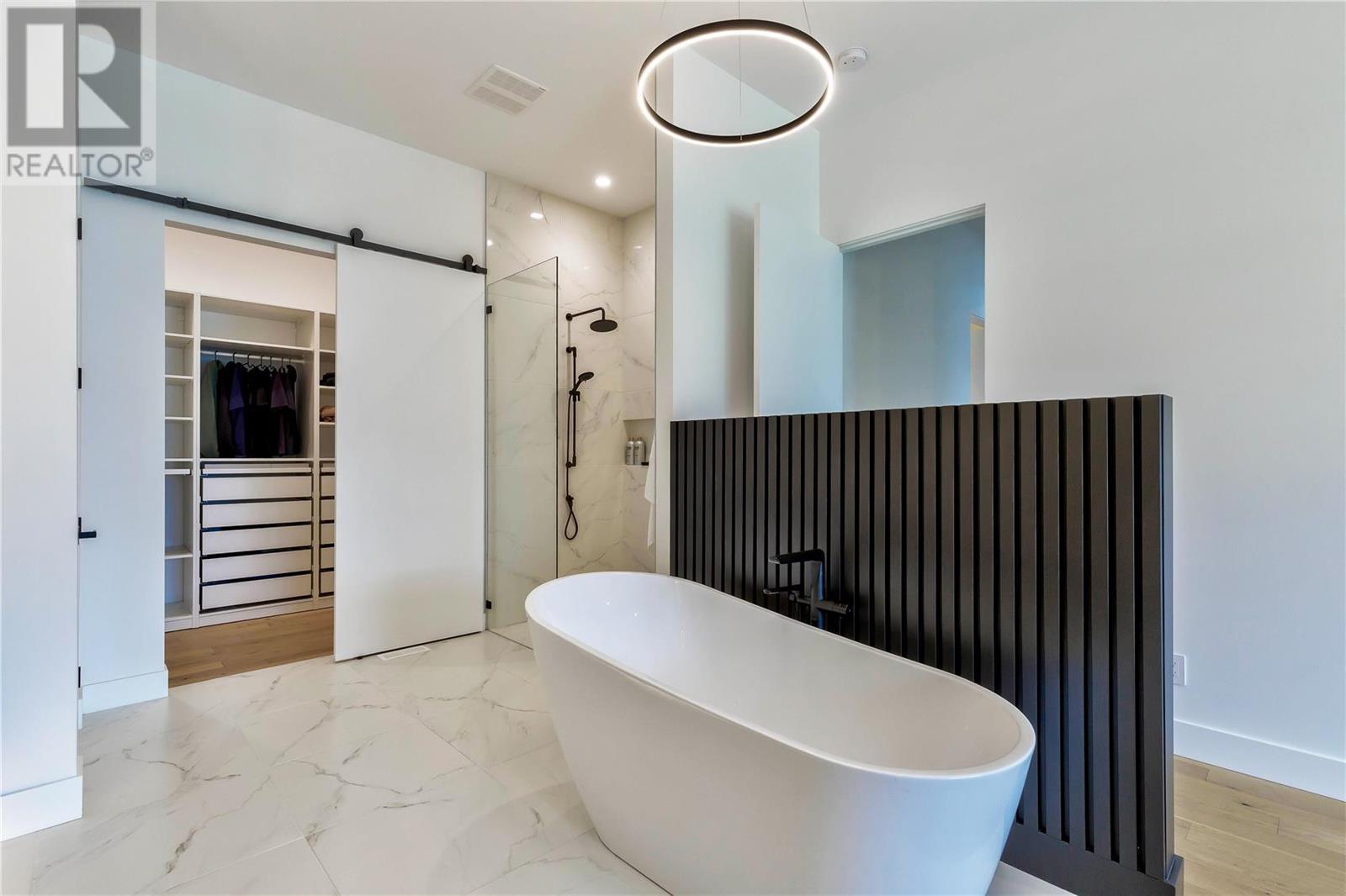 9436 Benchland Drive