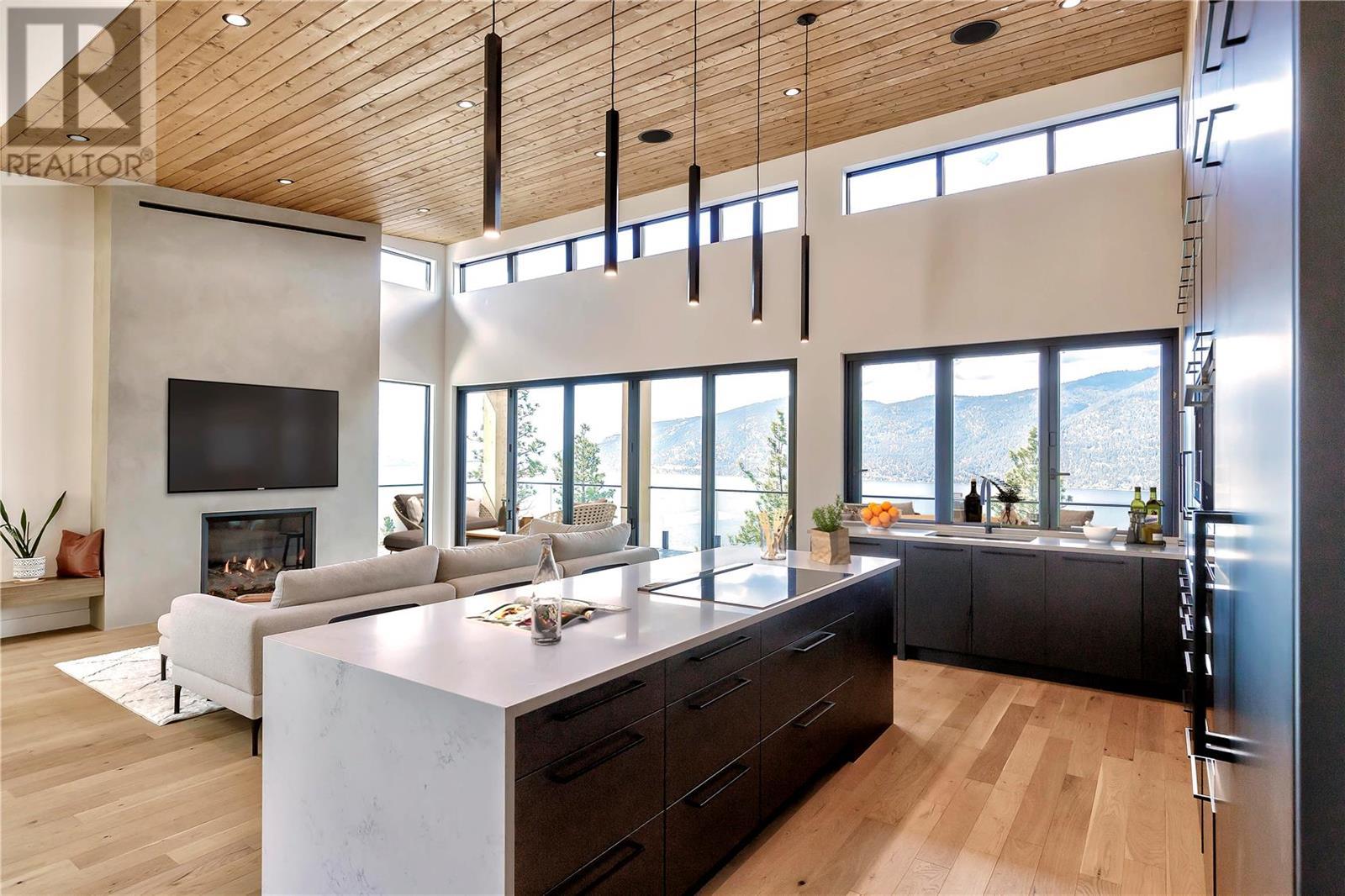 9436 Benchland Drive