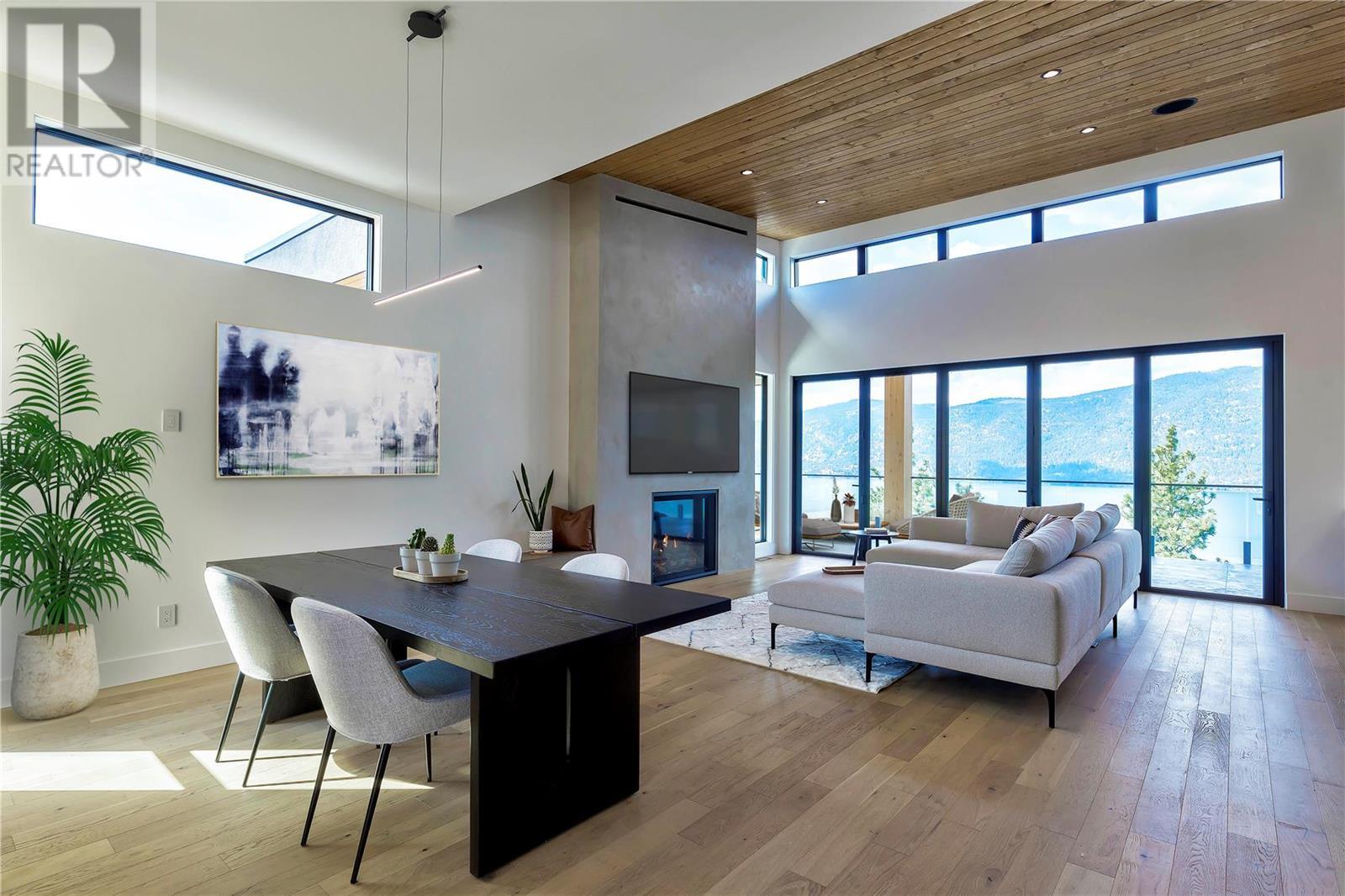 9436 Benchland Drive