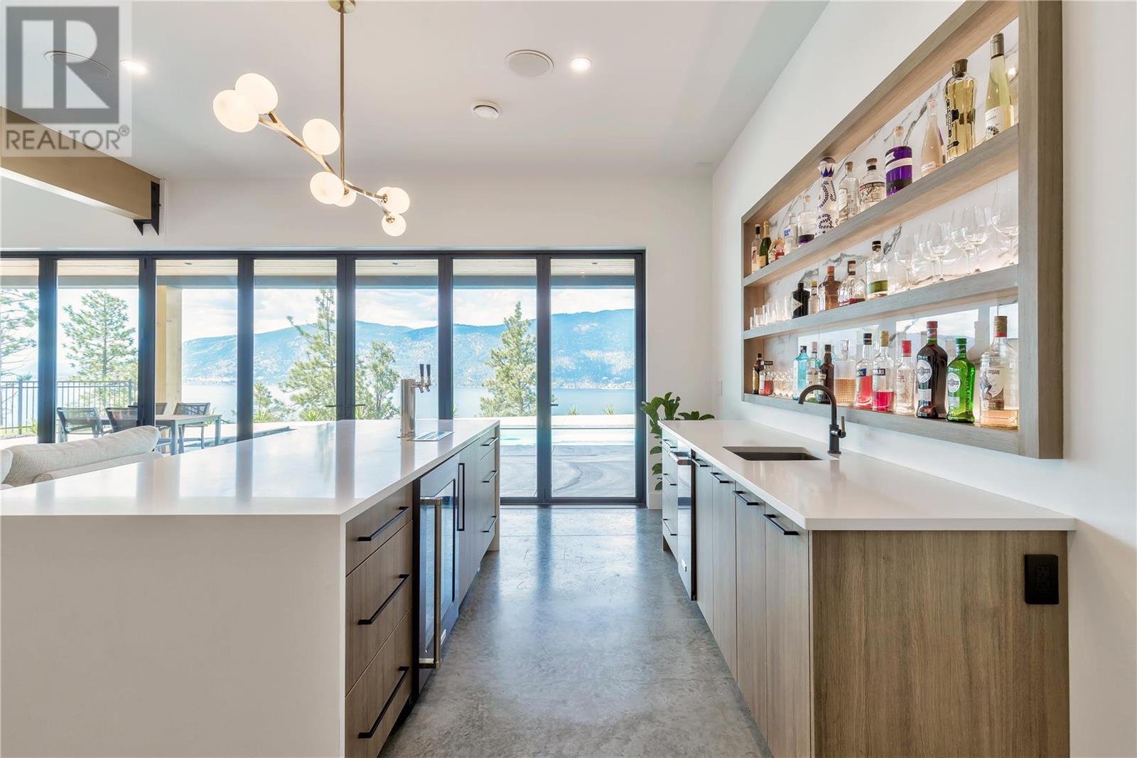 9436 Benchland Drive