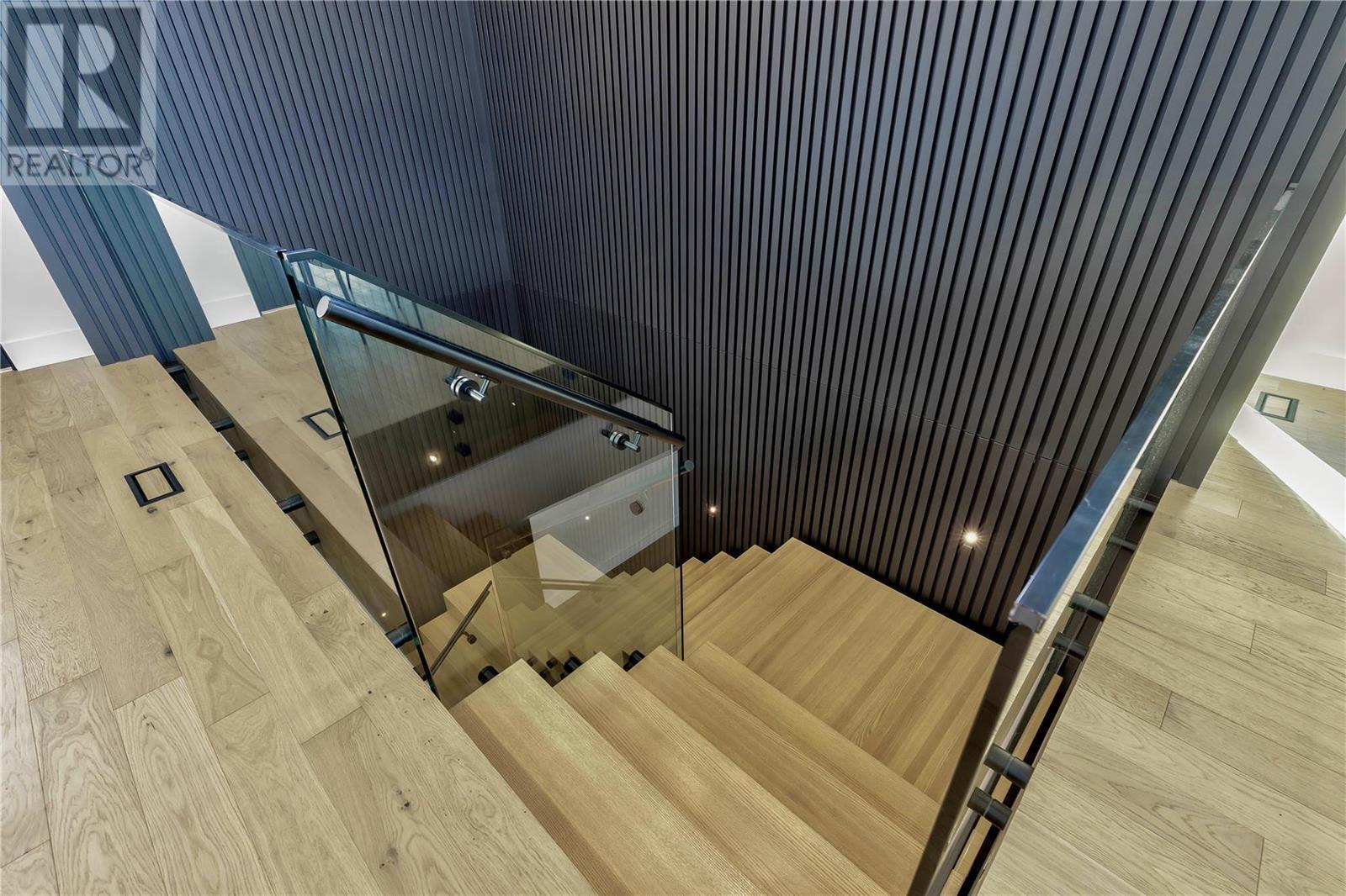 9436 Benchland Drive