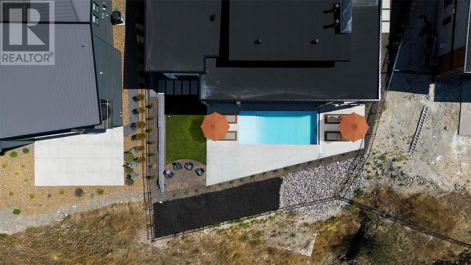 9436 Benchland Drive