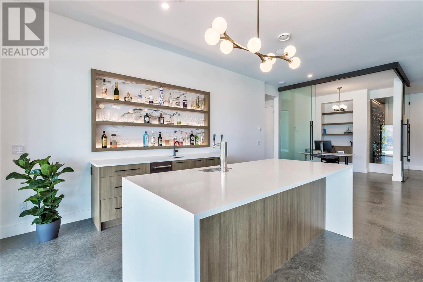 9436 Benchland Drive
