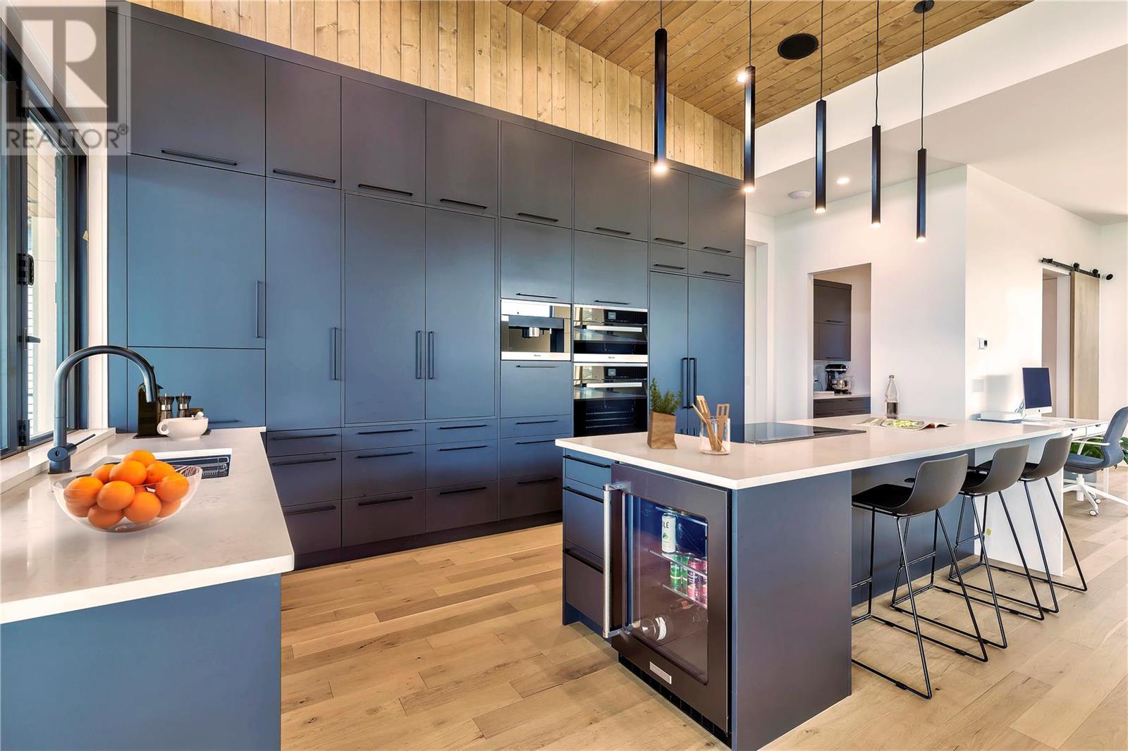9436 Benchland Drive