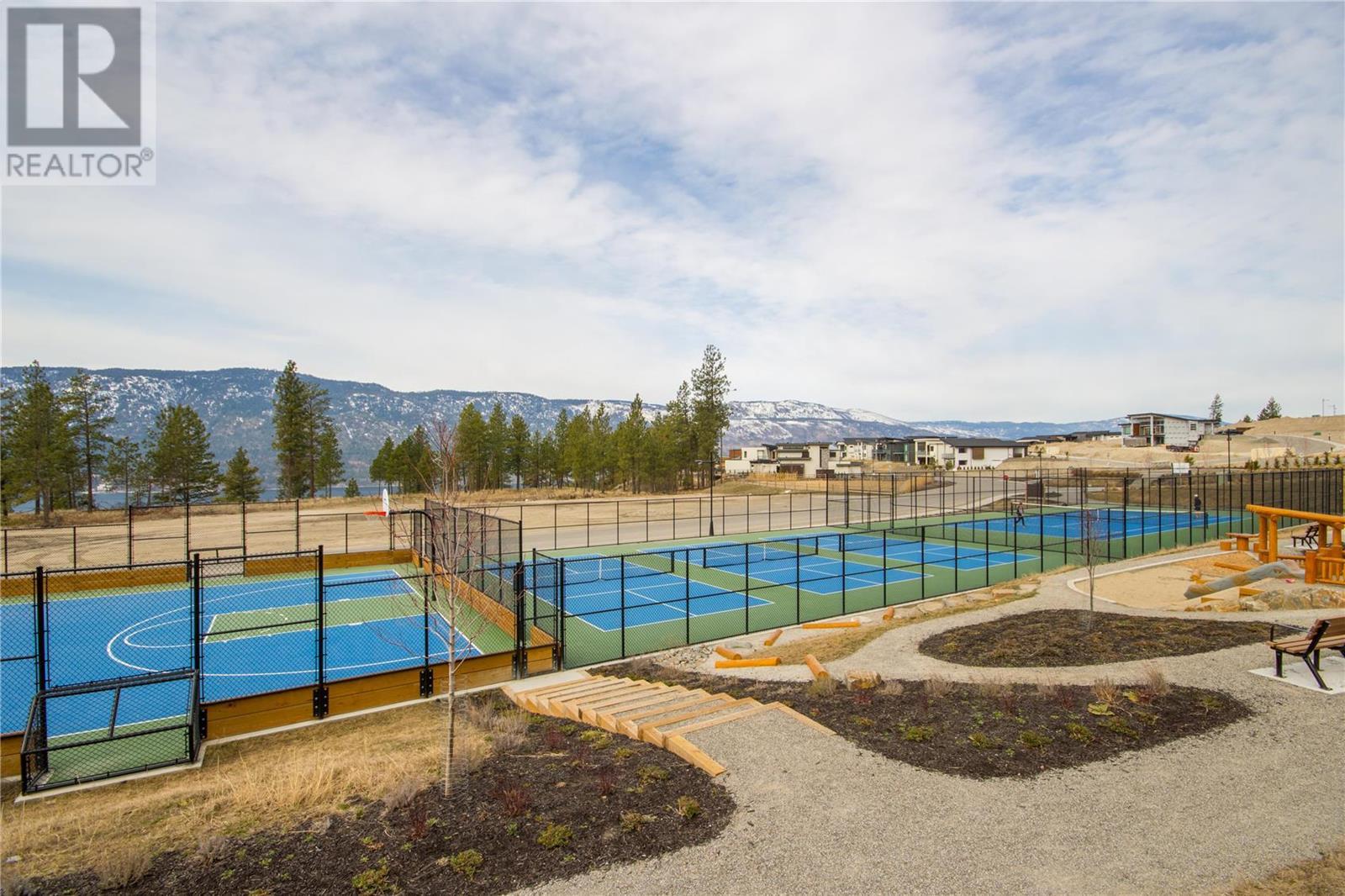 9436 Benchland Drive