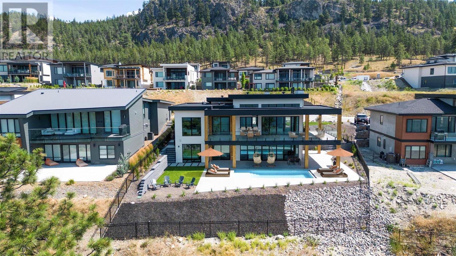 9436 Benchland Drive