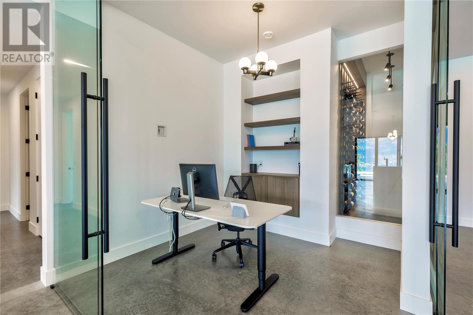 9436 Benchland Drive