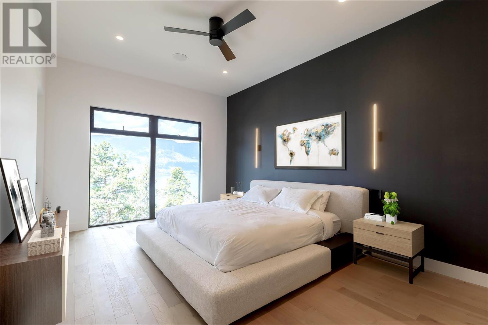 9436 Benchland Drive