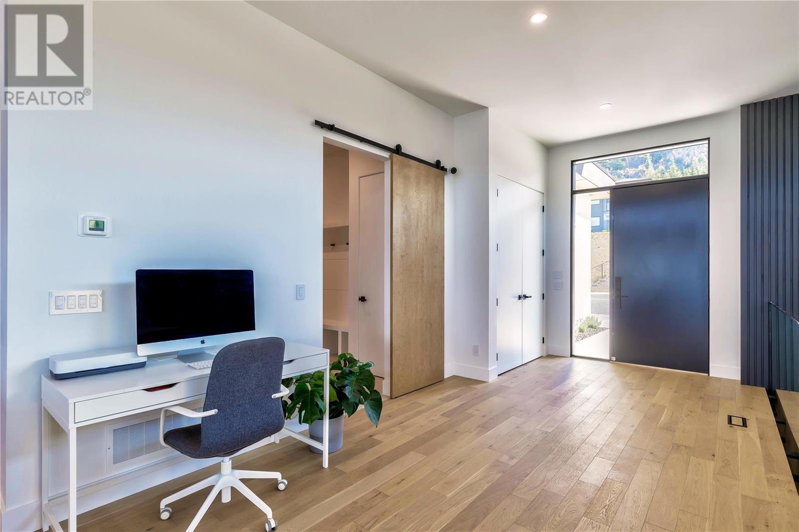 9436 Benchland Drive