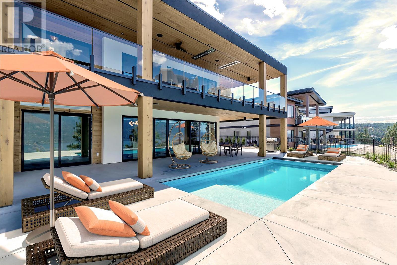 9436 Benchland Drive