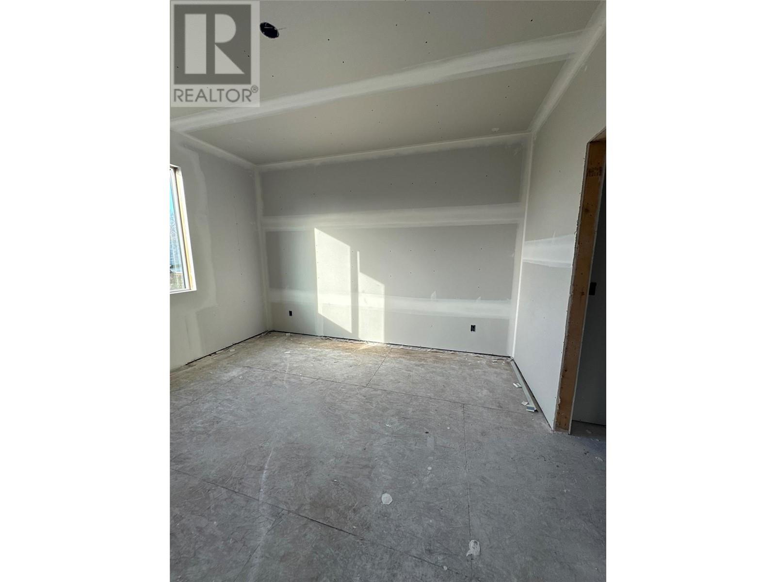 853 Kinnear Court,