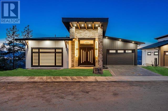 2302 Lavetta Drive,