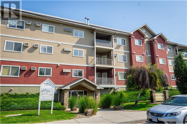 #305 345 Mills Road,, Kelowna
