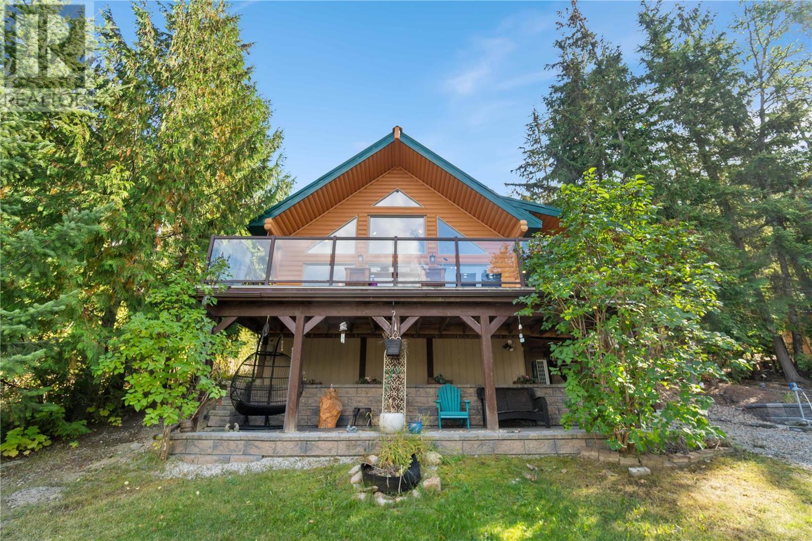 3128 Birch Heights Drive