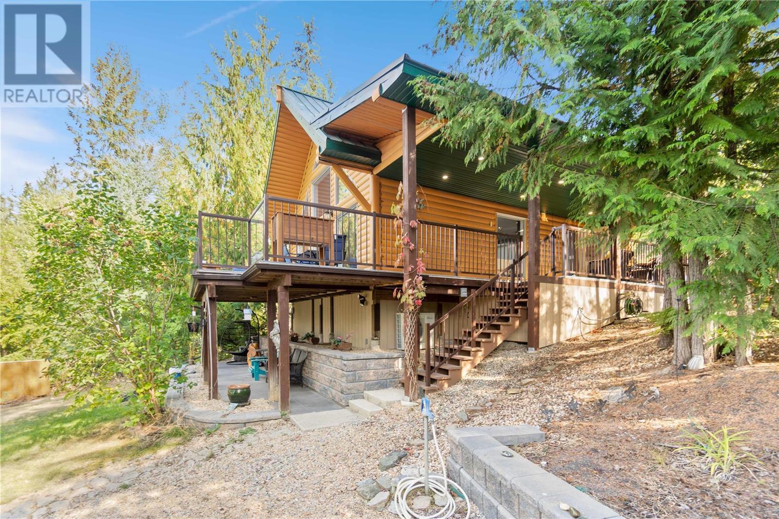 3128 Birch Heights Drive