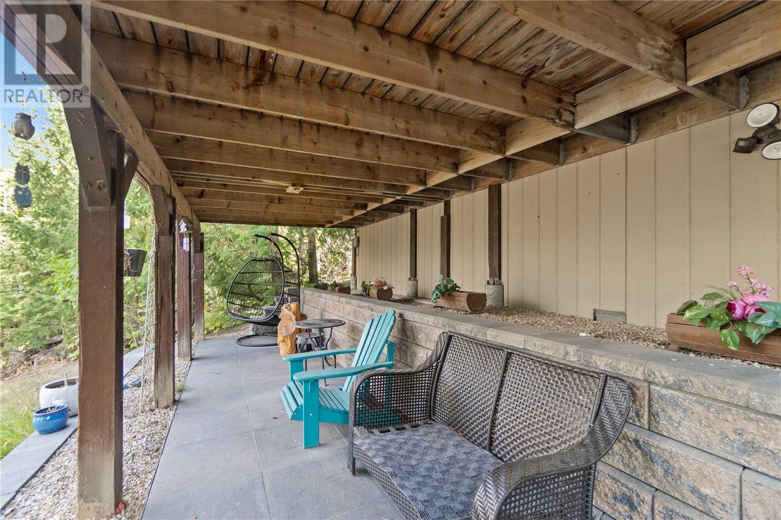 3128 Birch Heights Drive