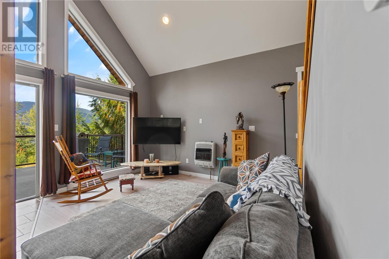 3128 Birch Heights Drive