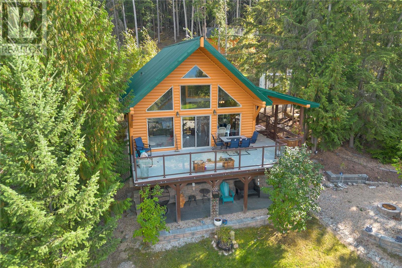 3128 Birch Heights Drive