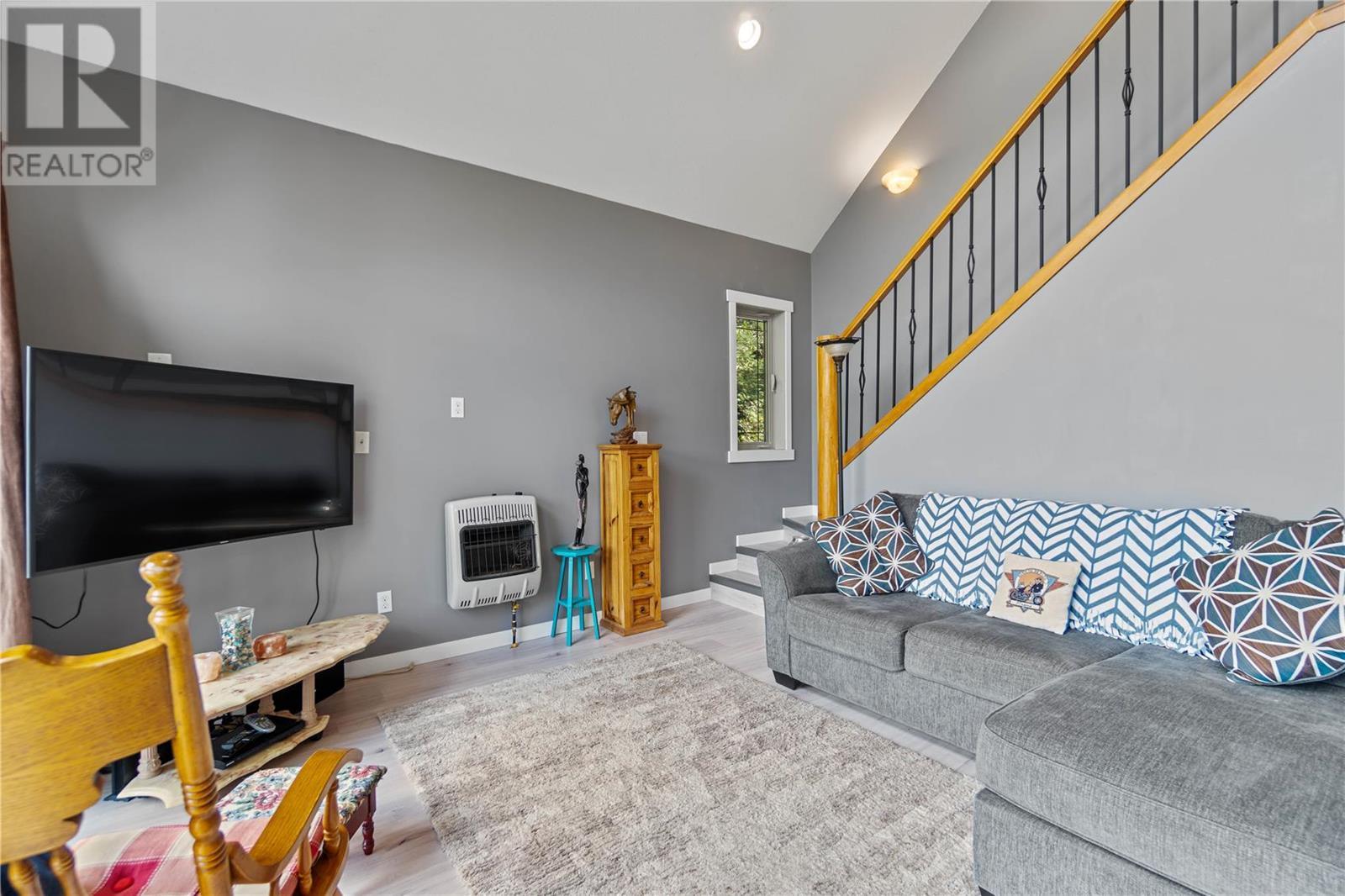 3128 Birch Heights Drive